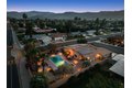 Additional image 5 of 43260 Silk Tree Ln, Palm Desert, CA, 92260