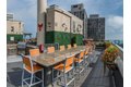 Additional image 5 of 401-11 W Fullerton Pkwy Unit 4110402W, Chicago, IL, 60614