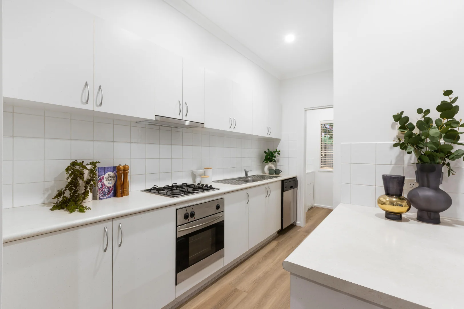 Additional image 4 of 6 Delhi Street, Mitcham VIC 3132