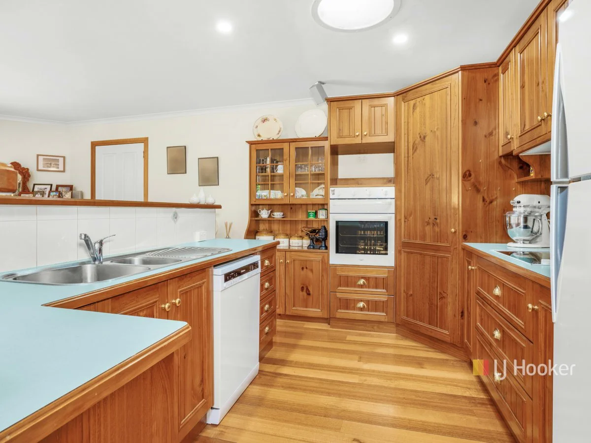 Additional image 4 of 6 Georgiana Street, Devonport TAS 7310