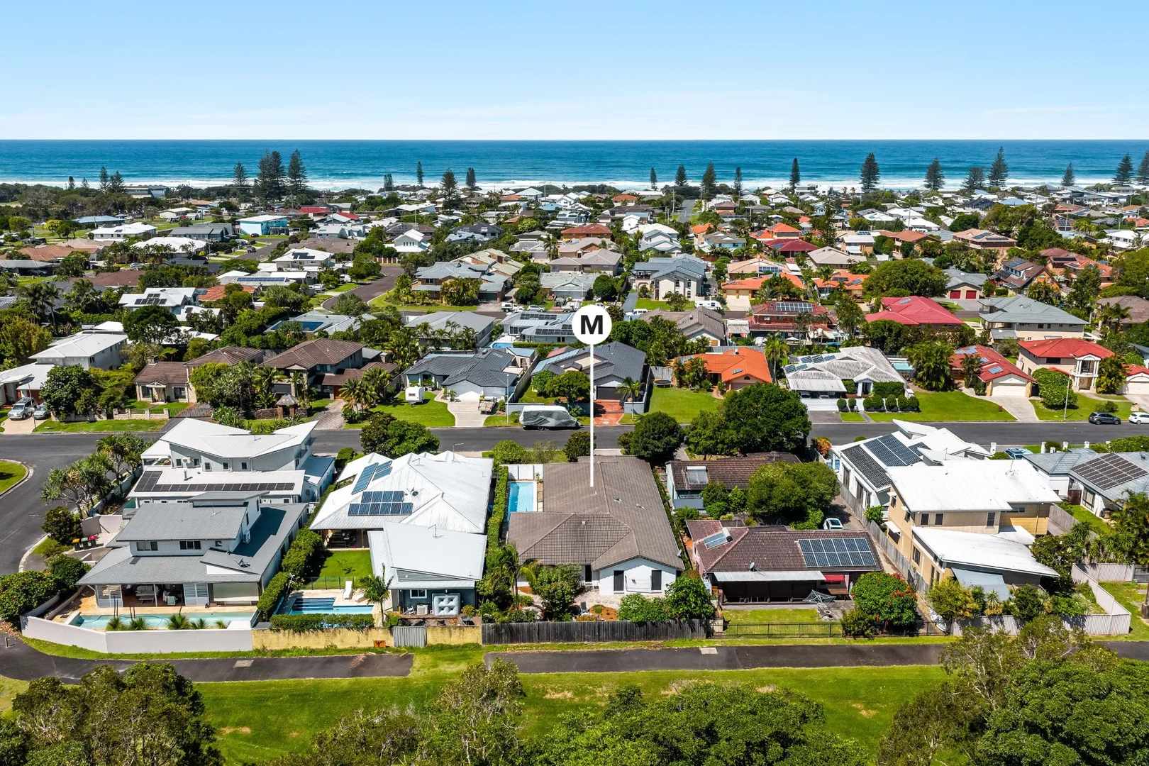 Additional image 3 of 37 Alison Avenue, Lennox Head NSW 2478