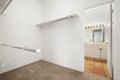 Additional image 42 of 51770 Eisenhower Dr, La Quinta, CA, 92253