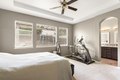 Additional image 24 of 6210 Canvasback Ct, Rocklin, CA, 95765