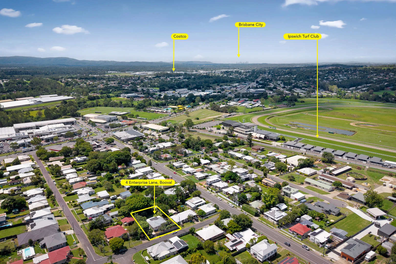 Additional image 6 of 4 Enterprise Lane, Booval QLD 4304