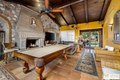 Additional image 35 of 32 Clancy Lane Ests, Rancho Mirage, CA, 92270