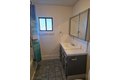 Additional image 23 of 329 W Myrtle St, Hanford, CA, 93230