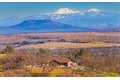 Additional image 4 of 21735 Hidy Way, Red Bluff, CA, 96080