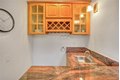 Additional image 22 of 2481 Hawkwood Dr, Chino Hills, CA, 91709