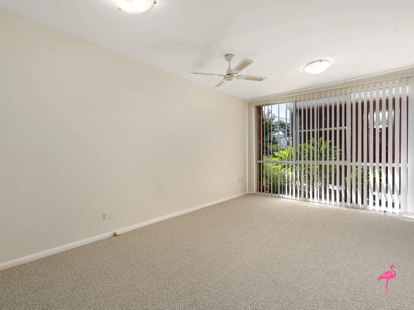 Additional image 4 of 13/29-33 Corella Road, Kirrawee NSW 2232