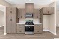 Additional image 7 of 79161 Falmouth St, Bermuda Dunes, CA, 92203