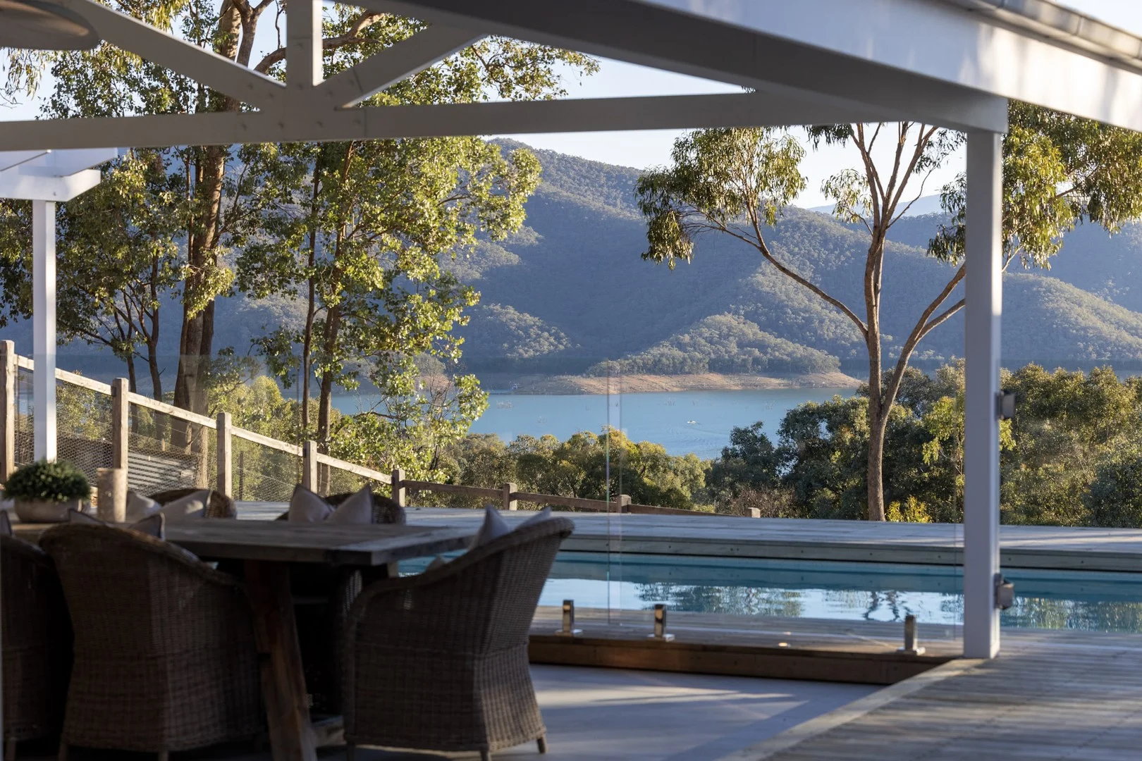 Additional image 7 of 16 Bankers Rise, Mountain Bay VIC 3723