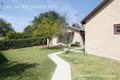 Additional image 20 of 1755 Paloma St, Pasadena, CA, 91104