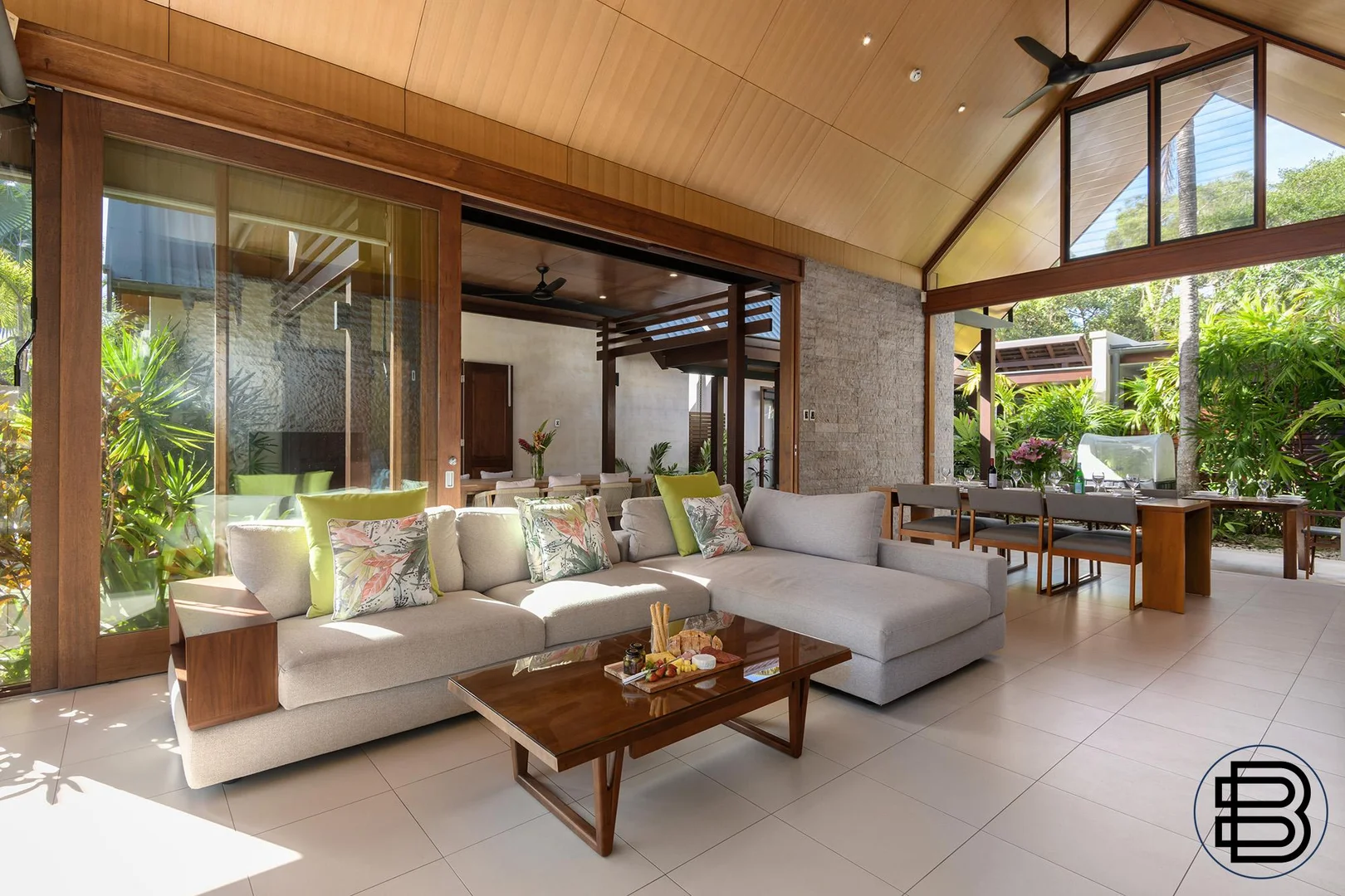 Additional image 2 of 10 Bale Drive, Port Douglas QLD 4877