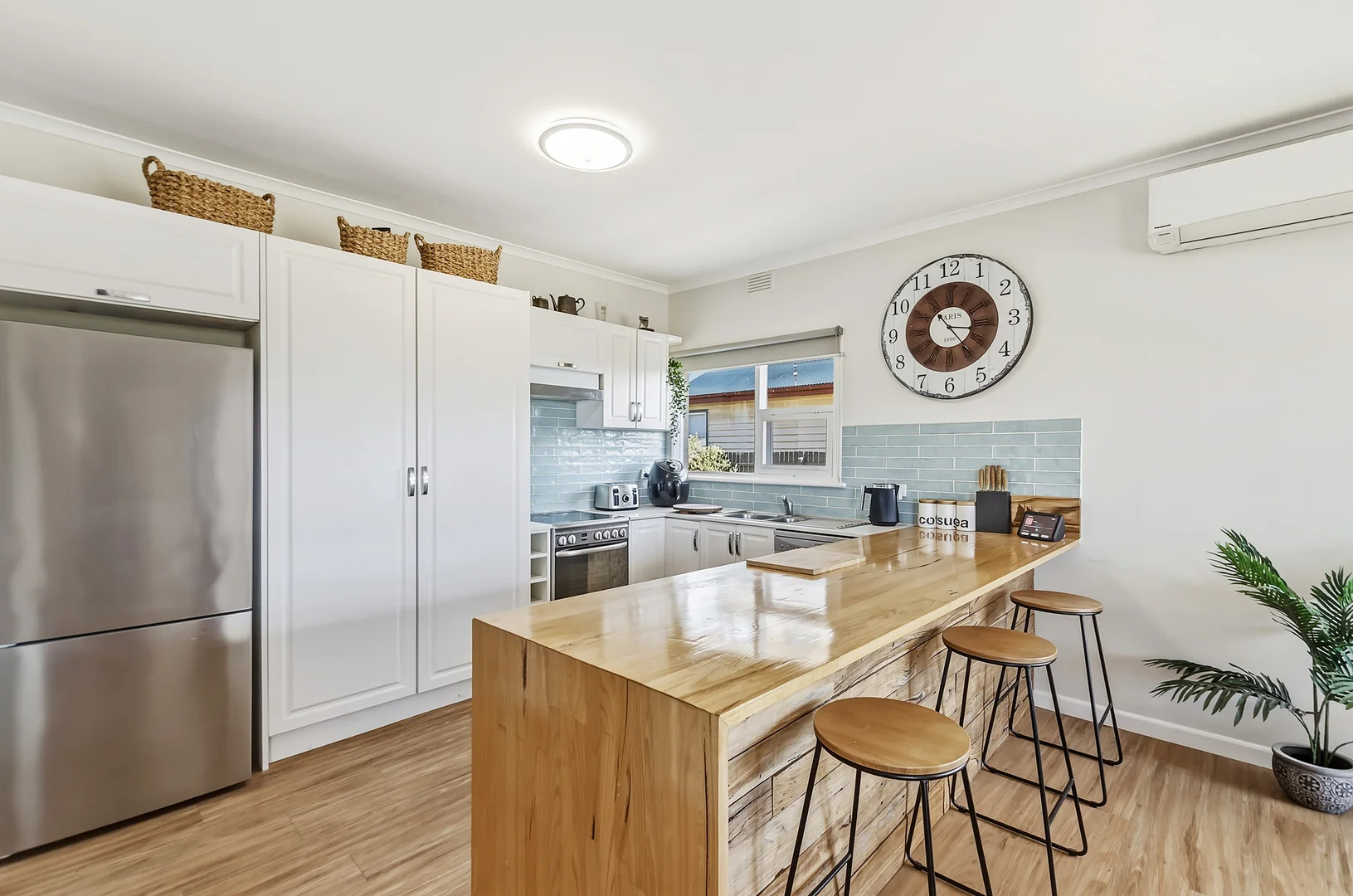 57 Must Street, Portland VIC 3305 photo 3