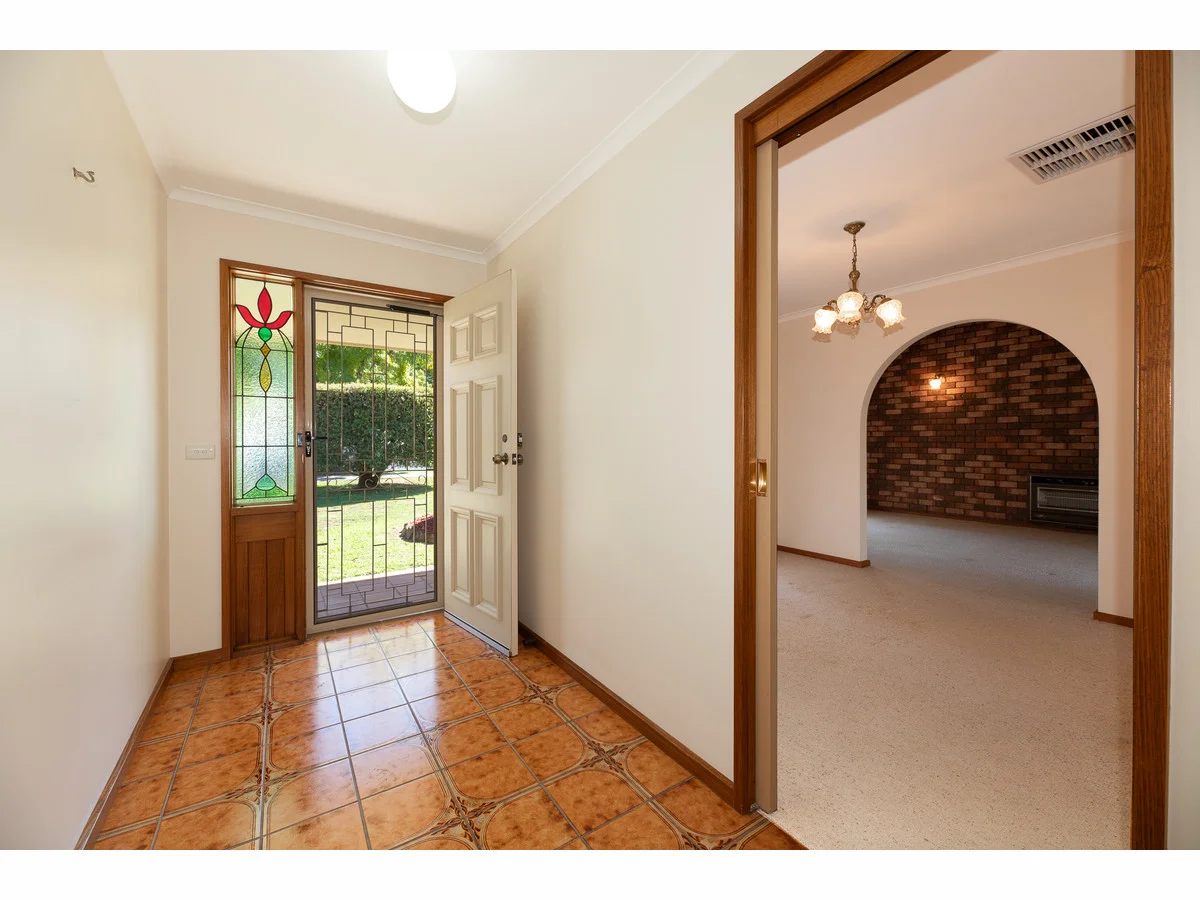 Additional image 2 of 1091 Pemberton Street, West Albury NSW 2640