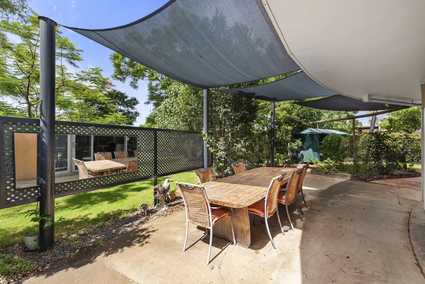 Additional image 12 of 3 Coxen Street, Dalby QLD 4405