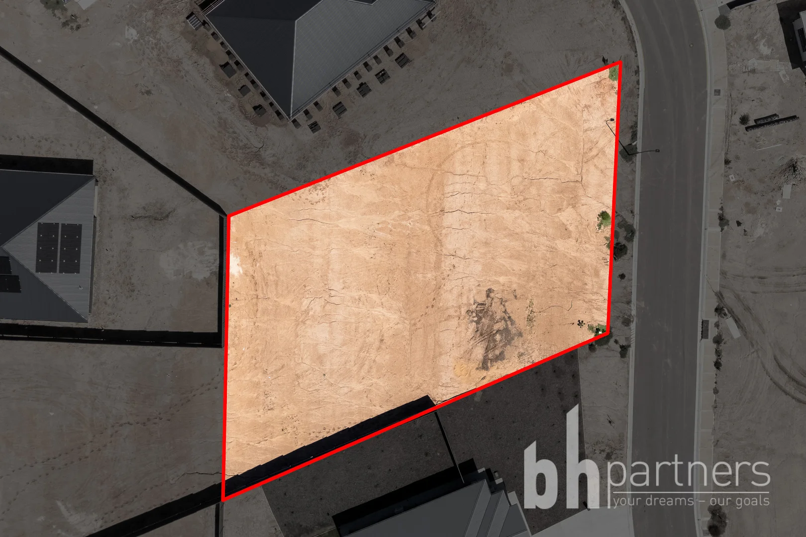 Additional image 3 of Lot 75 Tyro Circuit, Mannum SA 5238