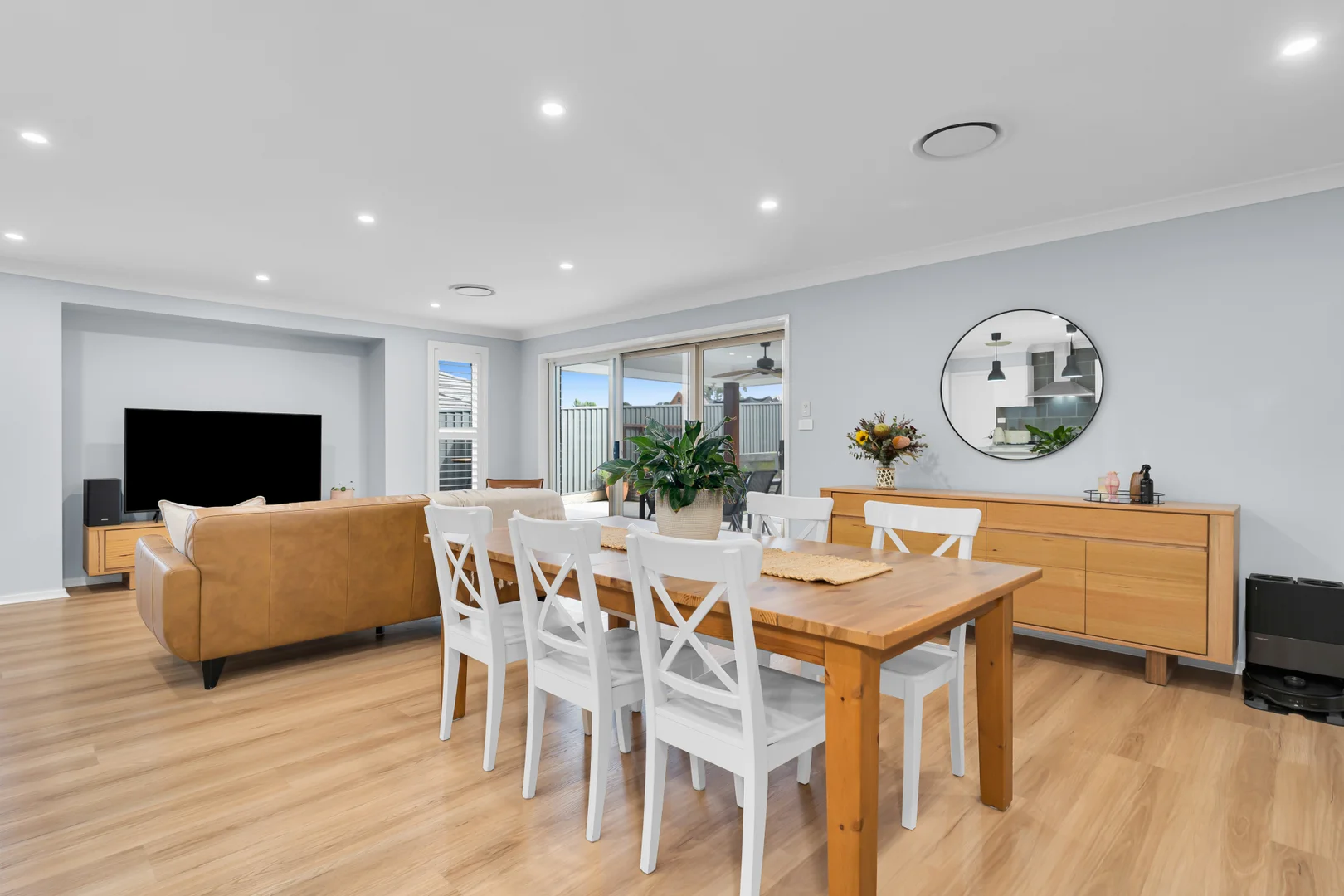 Additional image 2 of 11 Meadowvale Road, Appin NSW 2560