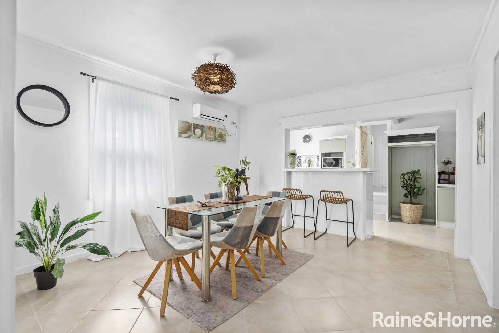 Additional image 9 of 2 Stephenson Street, Milang SA 5256
