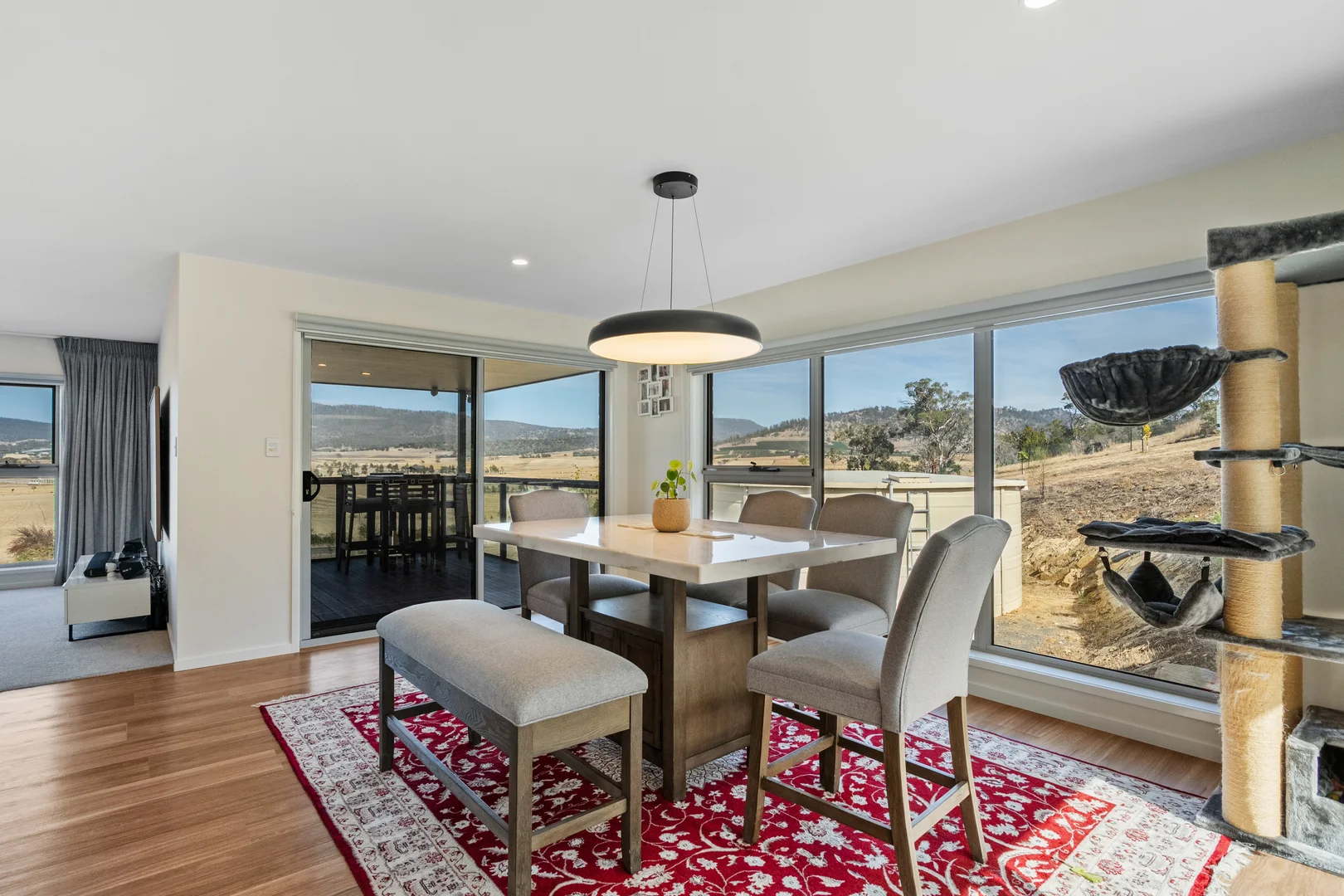 Additional image 8 of 180 Middle Tea Tree Road, Richmond TAS 7025