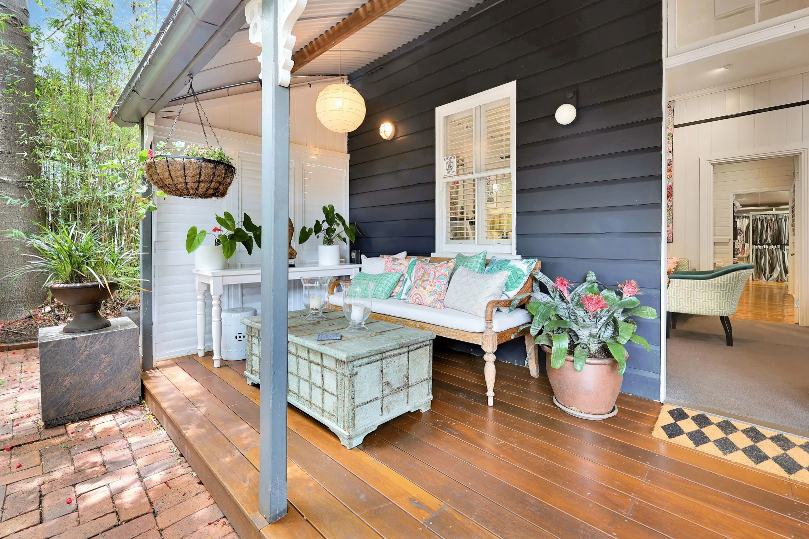 Additional image 21 of 118-120 Bridge Street, East Toowoomba QLD 4350