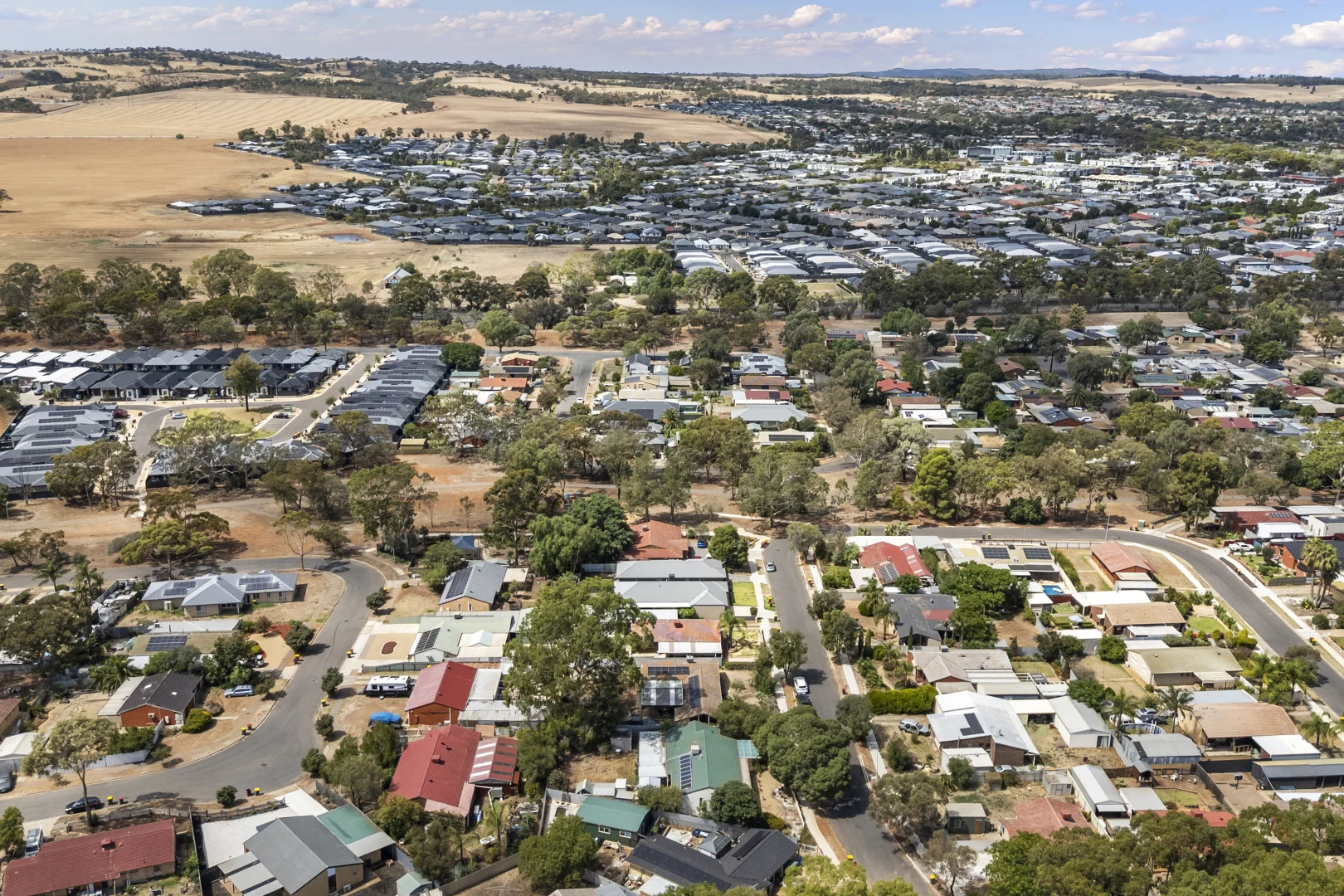 Additional image 24 of 20 Karinga Crescent, Munno Para SA 5115