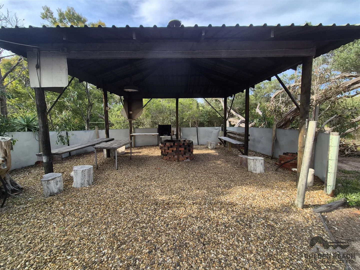 Additional image 3 of 9-15 Ti Tree Drive, Golden Beach VIC 3851