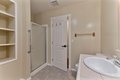 Additional image 28 of 2637 Ruth Ln, Arnold, CA, 95223