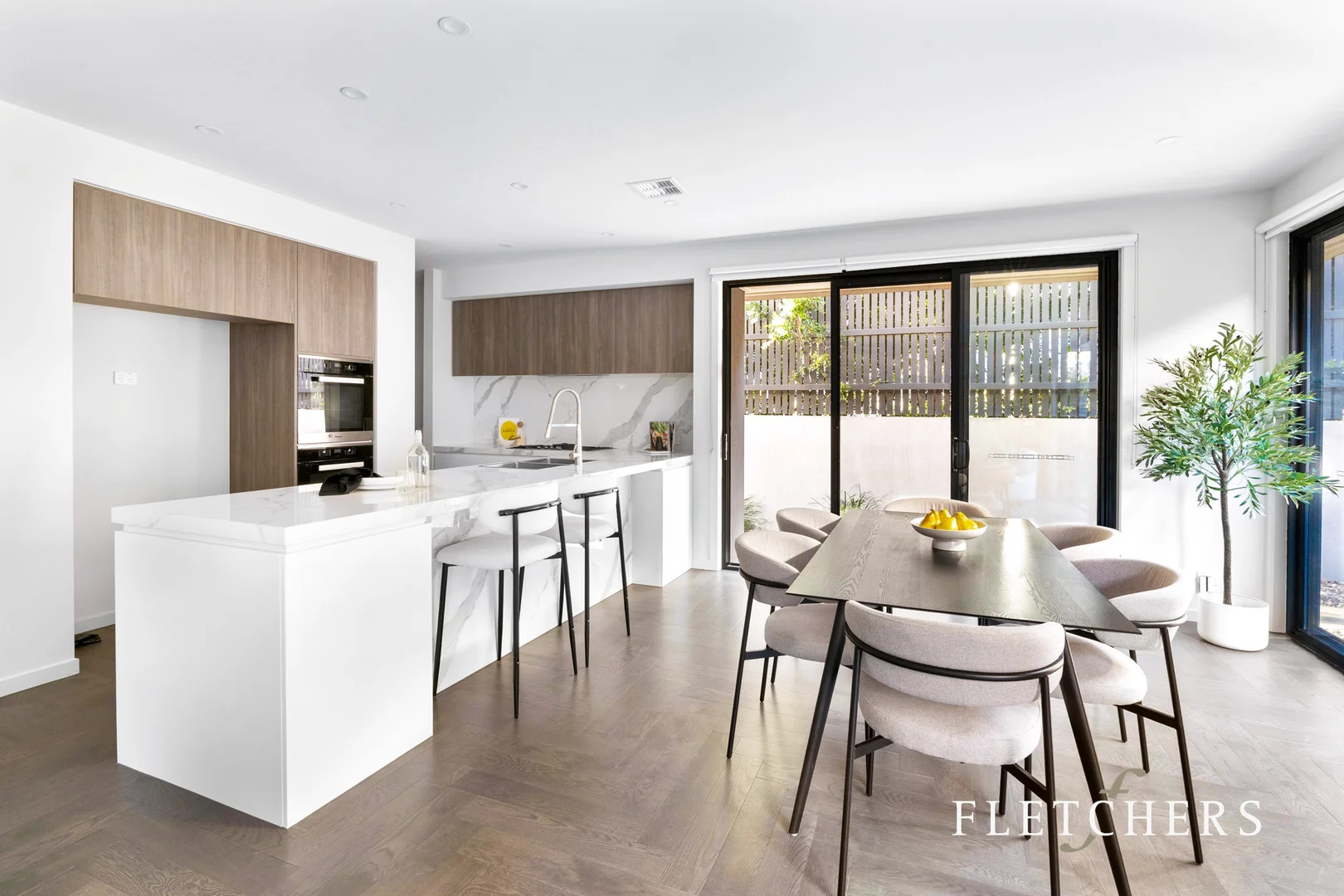 Additional image 4 of 36 Latrobe Avenue, Alphington VIC 3078
