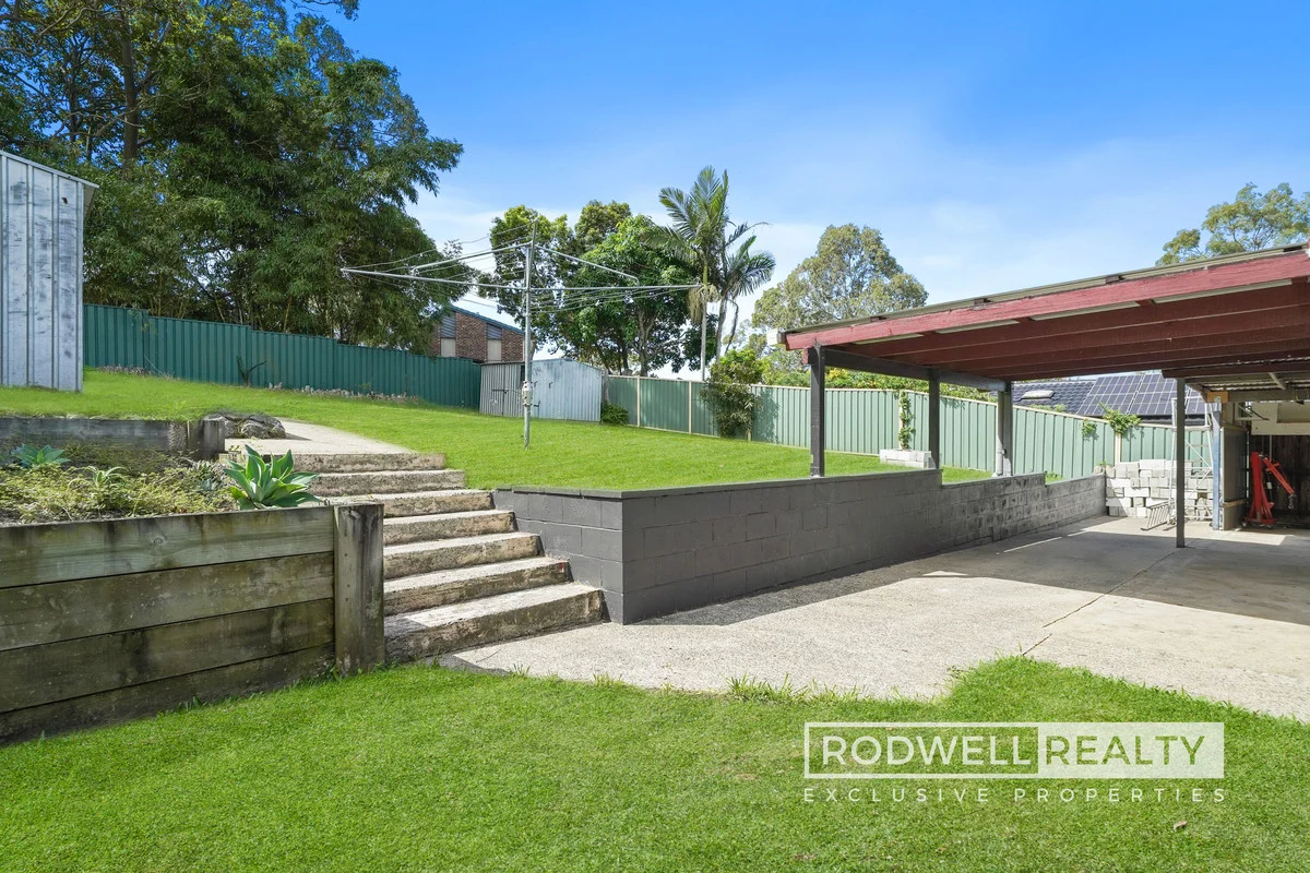 Additional image 11 of 31 Linning Street, Mount Warren Park QLD 4207