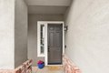 Additional image 3 of 6210 Canvasback Ct, Rocklin, CA, 95765