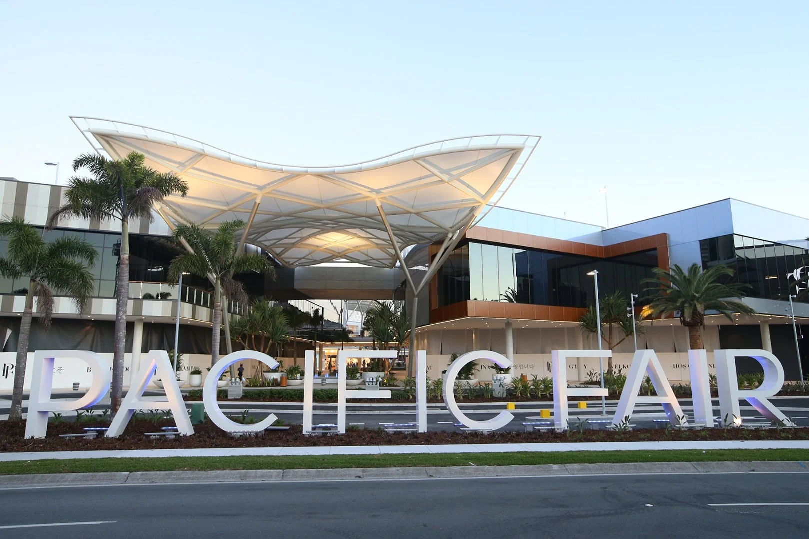 Additional image 20 of 103 Monaco Street, Broadbeach Waters QLD 4218