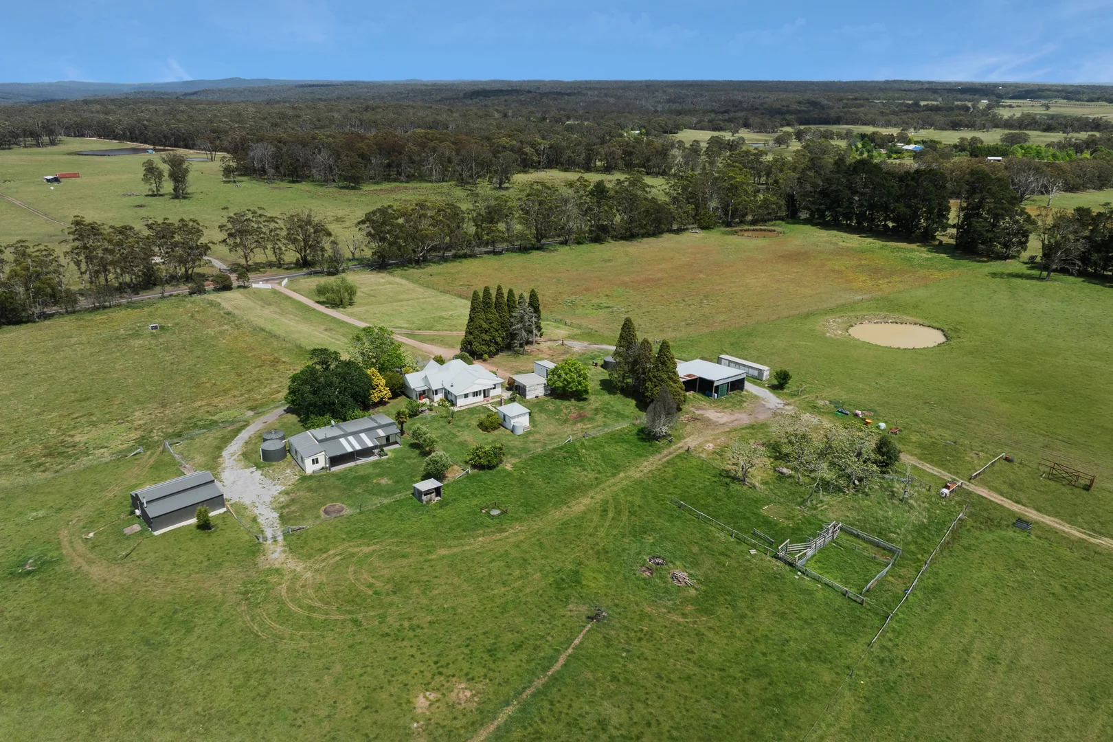 Additional image 5 of 1534 Wombeyan Caves Road, High Range NSW 2575