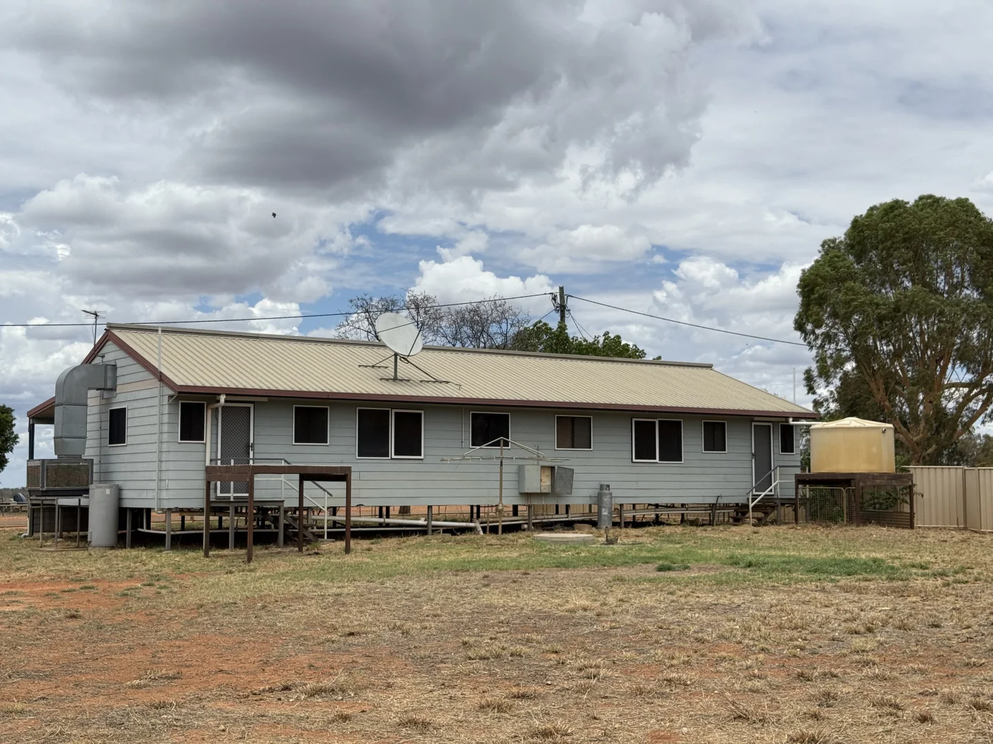 Additional image 13 of 3 Albert Street, Windorah QLD 4481