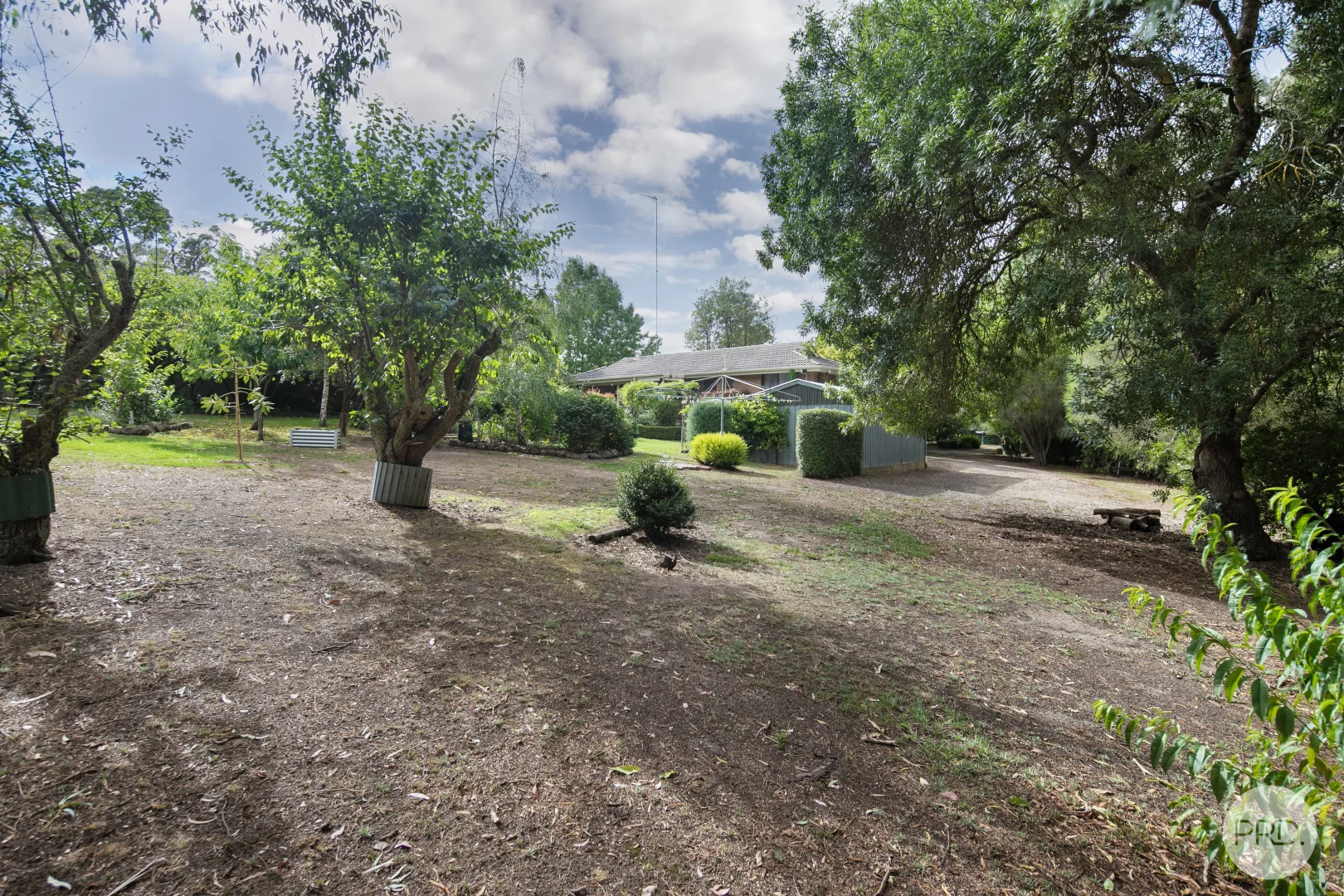 Additional image 12 of 26 Cumberland Street, Linton VIC 3360