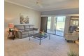 28710 Desert Princess Dr, Cathedral City, CA, 92234