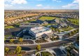 Additional image 56 of 588 Overstone Ave, Madera, CA, 93636