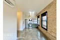 1515 W Monroe St Unit 434, Chicago, IL, 60607