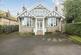 Additional image 23 of Main Road, Bristol BS48