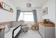 Additional image 6 of Queens Road, Hawkhurst, Cranbrook, Kent, TN18