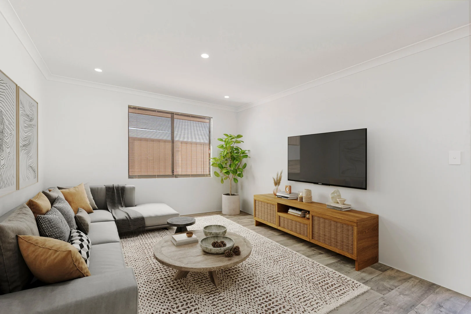 Additional image 2 of 125 Woollcott Avenue, Brabham WA 6055