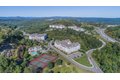 Additional image 18 of 3101 Ramapo Ct Unit 3101, Riverdale, NJ, 07457