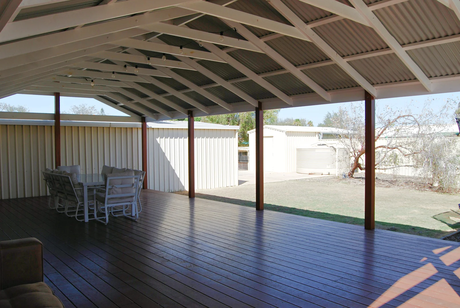 Additional image 18 of 16 Benledi Way, Mahomets Flats WA 6530