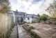 Additional image 14 of Bere Alston, Yelverton