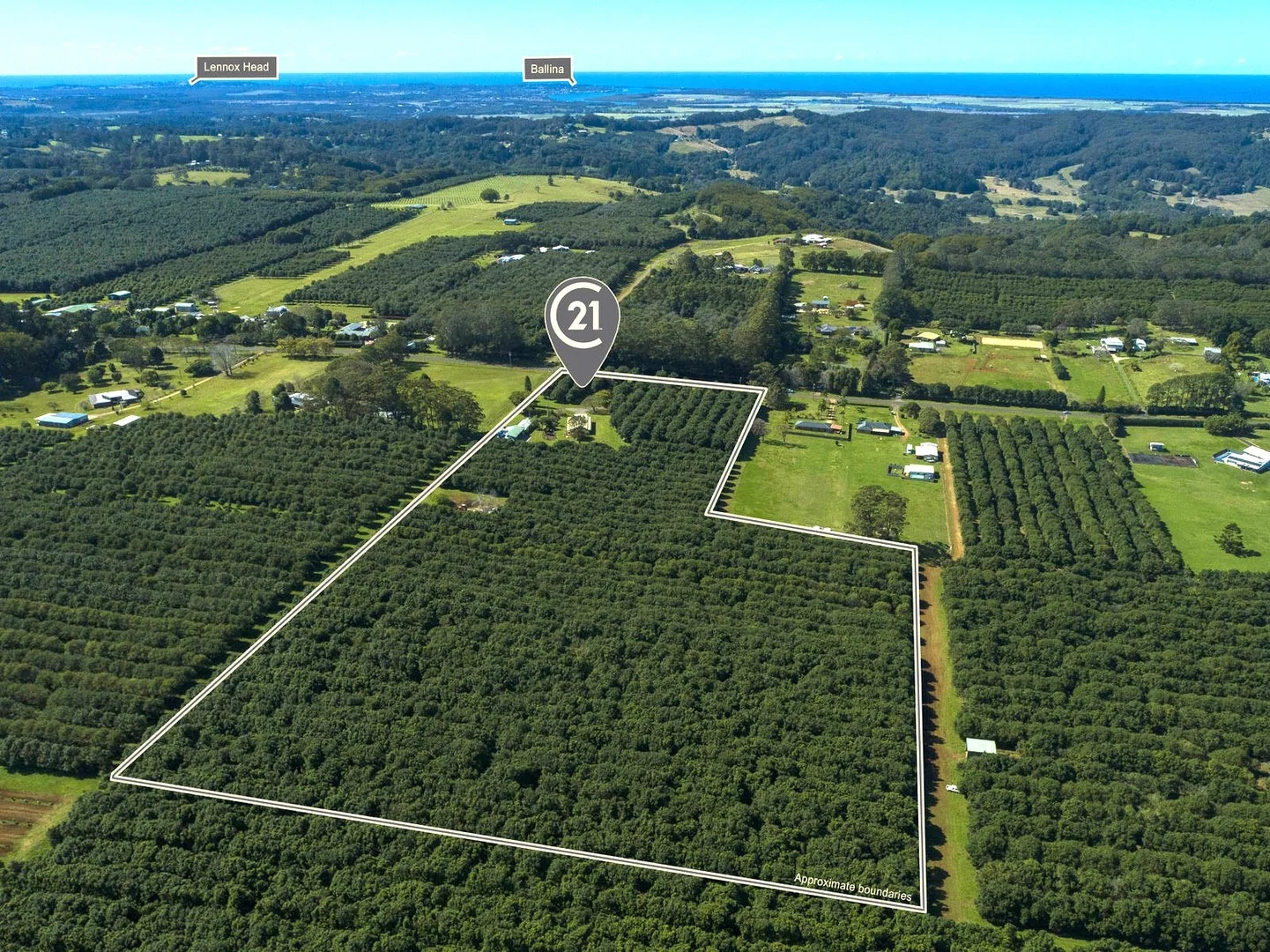 Additional image 6 of 502 Wardell Road, Alstonville NSW 2477
