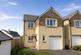 Additional image 9 of Nanterrow Drive, Bodmin
