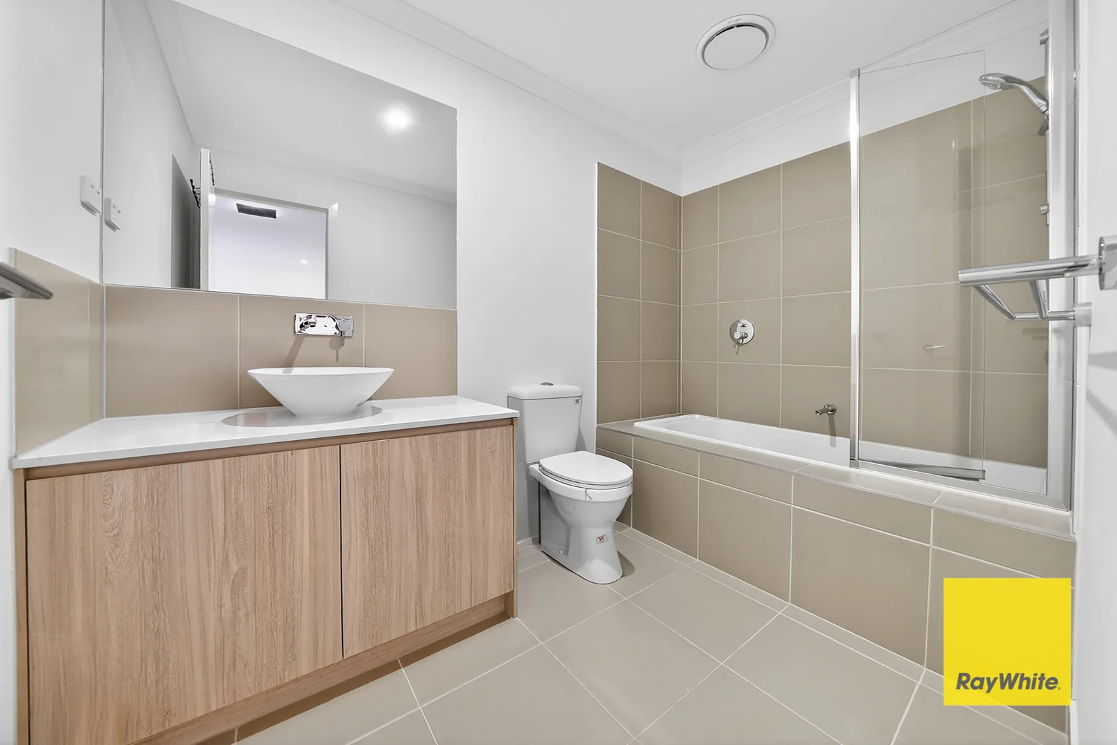 Additional image 12 of 56 Caulonia Drive, Truganina VIC 3029