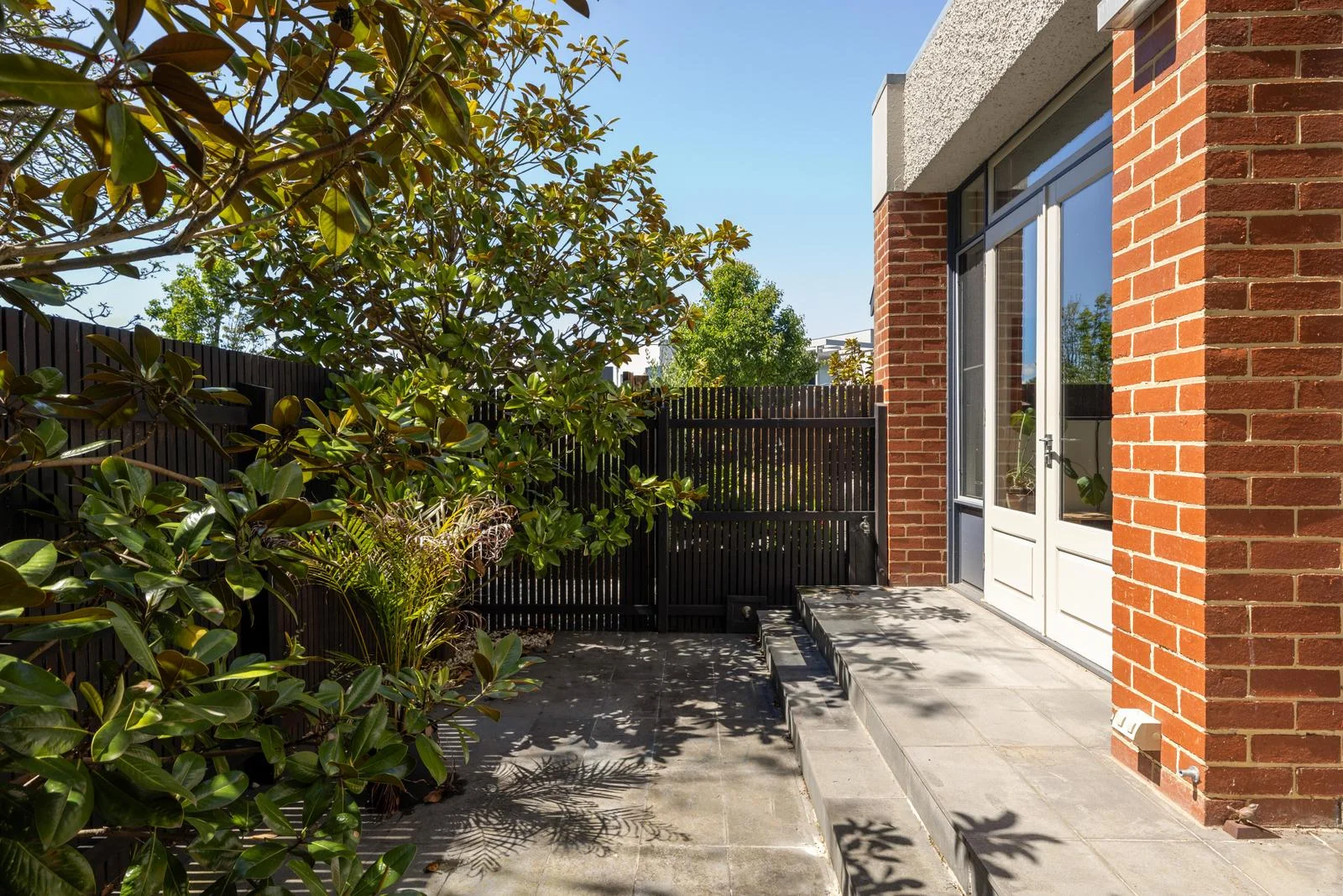 Additional image 7 of 2/17 Tanti Avenue, Mornington VIC 3931