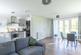 Additional image 3 of Portishead BS20