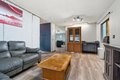 Additional image 4 of 12823 W 13th Ave, Airway Heights, WA, 99001